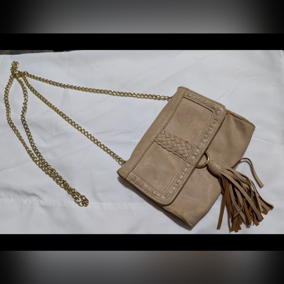 Mossimo purse - Picture 2 of 5
